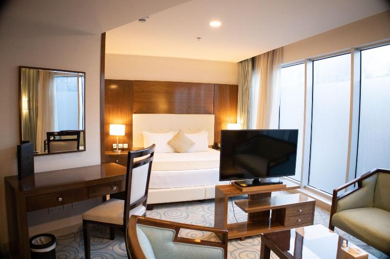 Coral Tower Hotel By Hansa image