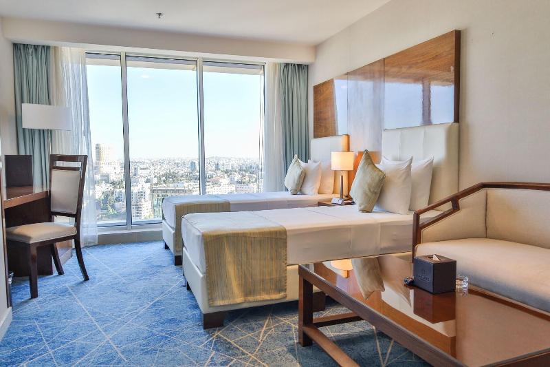 Coral Tower Hotel By Hansa image