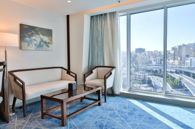 Coral Tower Hotel By Hansa image