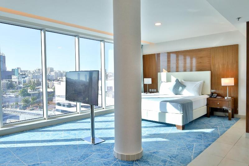 Coral Tower Hotel By Hansa image