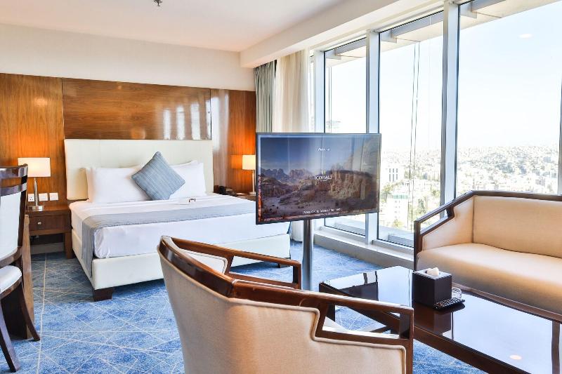 Coral Tower Hotel By Hansa image