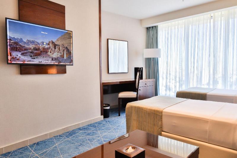 Coral Tower Hotel By Hansa image