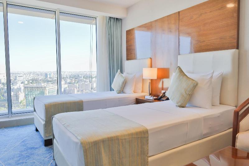 Coral Tower Hotel By Hansa image