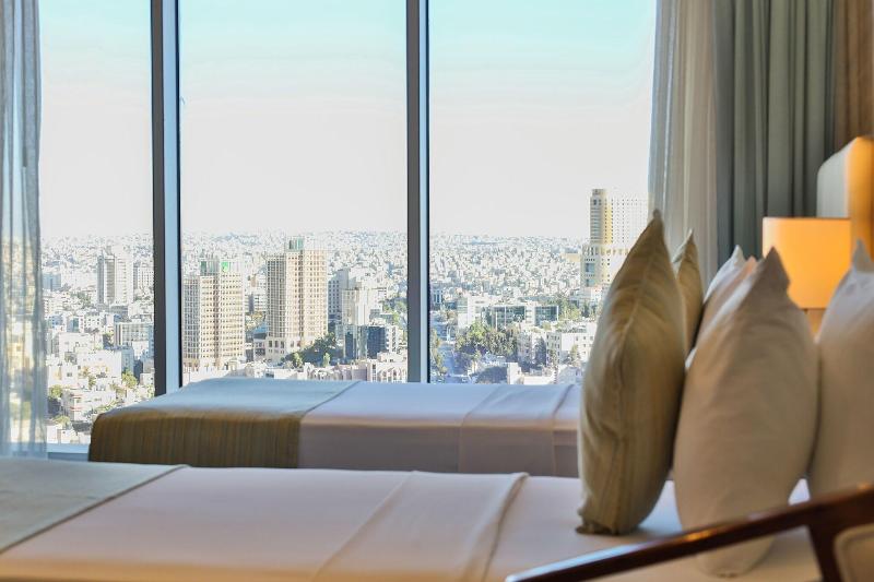Coral Tower Hotel By Hansa image