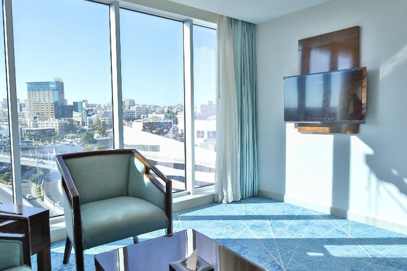 Coral Tower Hotel By Hansa image