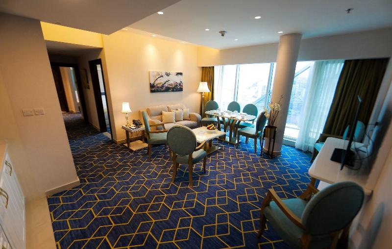 Coral Tower Hotel By Hansa image