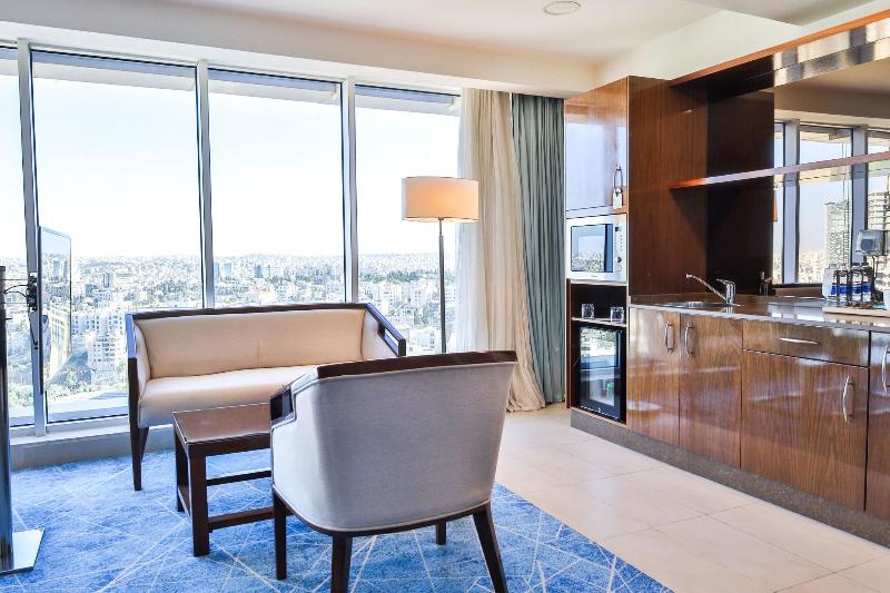 Coral Tower Hotel By Hansa image
