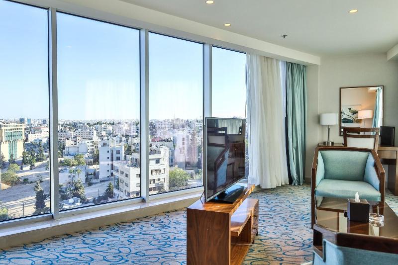 Coral Tower Hotel By Hansa image