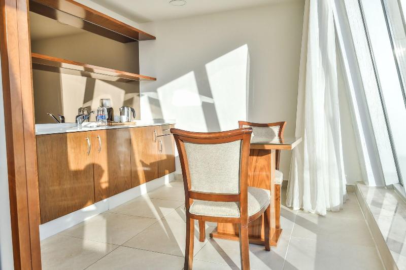 Coral Tower Hotel By Hansa image