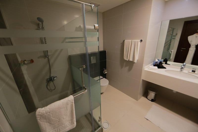 Coral Tower Hotel By Hansa image
