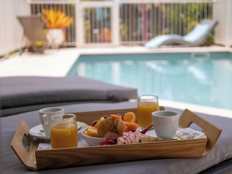 Majesty Palm Hotel Spa image