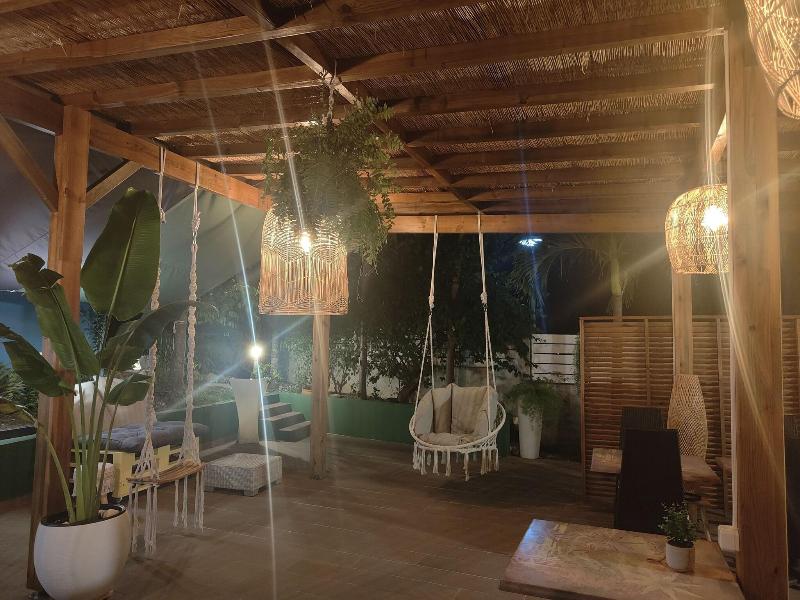 Majesty Palm Hotel Spa image