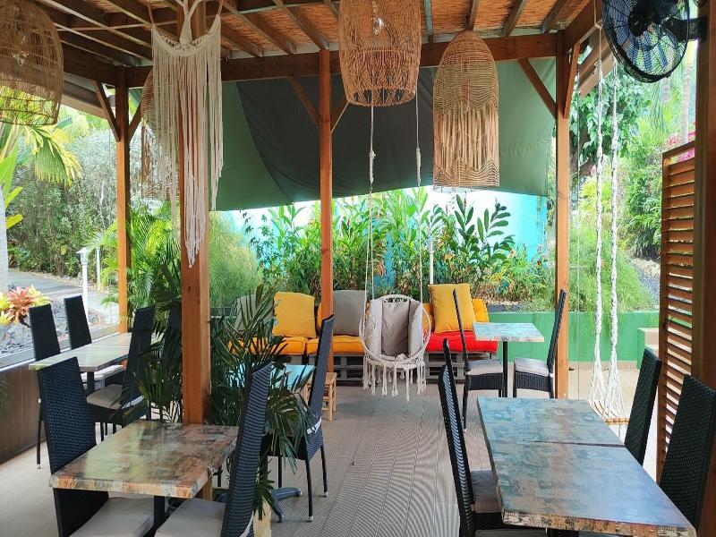 Majesty Palm Hotel Spa image