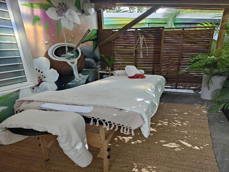 Majesty Palm Hotel Spa image