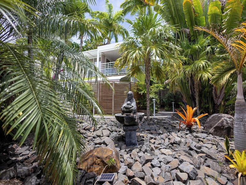 Majesty Palm Hotel Spa image