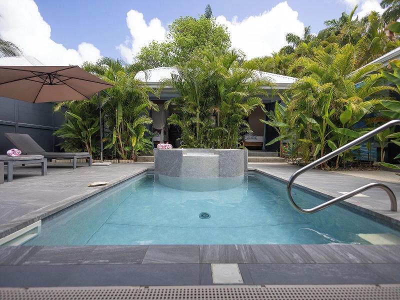 Majesty Palm Hotel Spa image
