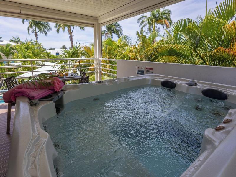 Majesty Palm Hotel Spa image