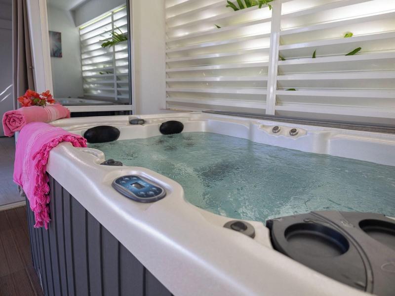 Majesty Palm Hotel Spa image