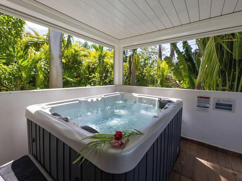 Majesty Palm Hotel Spa image