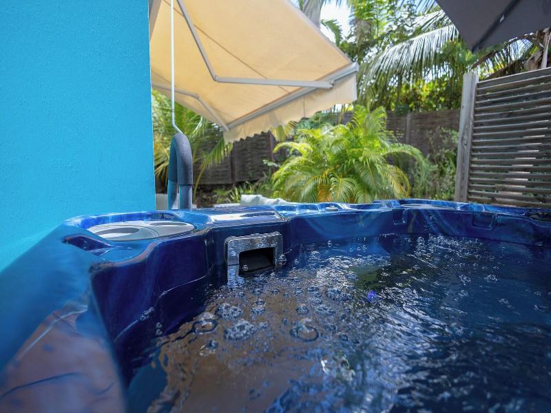 Majesty Palm Hotel Spa image