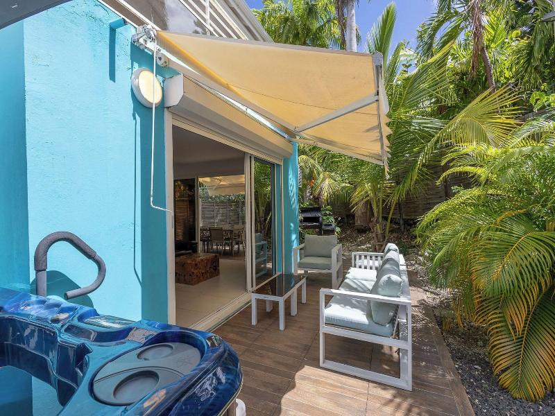Majesty Palm Hotel Spa image