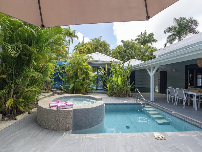 Majesty Palm Hotel Spa image