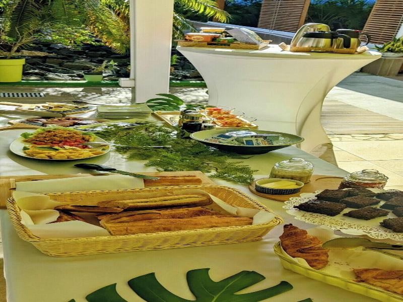 Majesty Palm Hotel Spa image