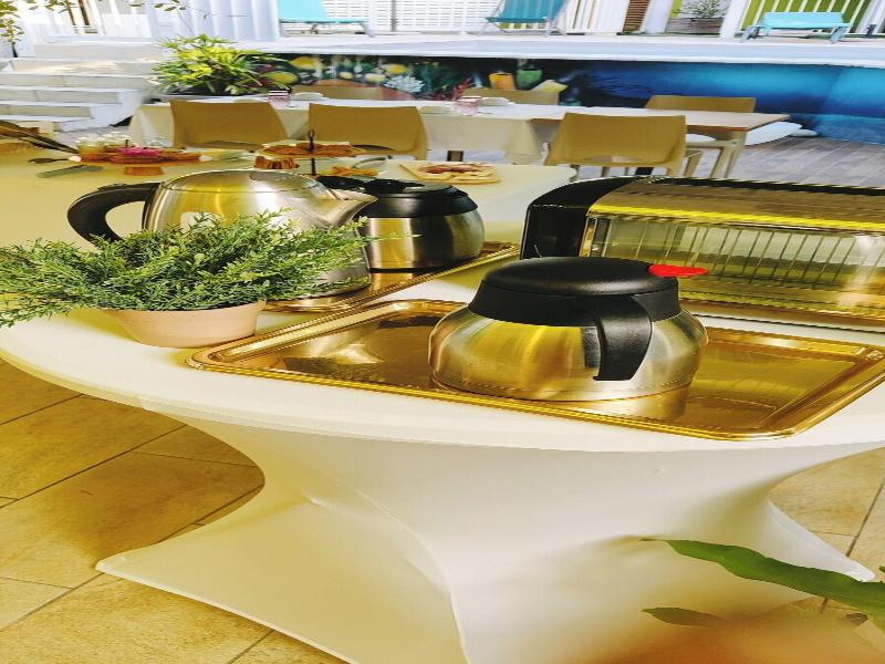 Majesty Palm Hotel Spa image