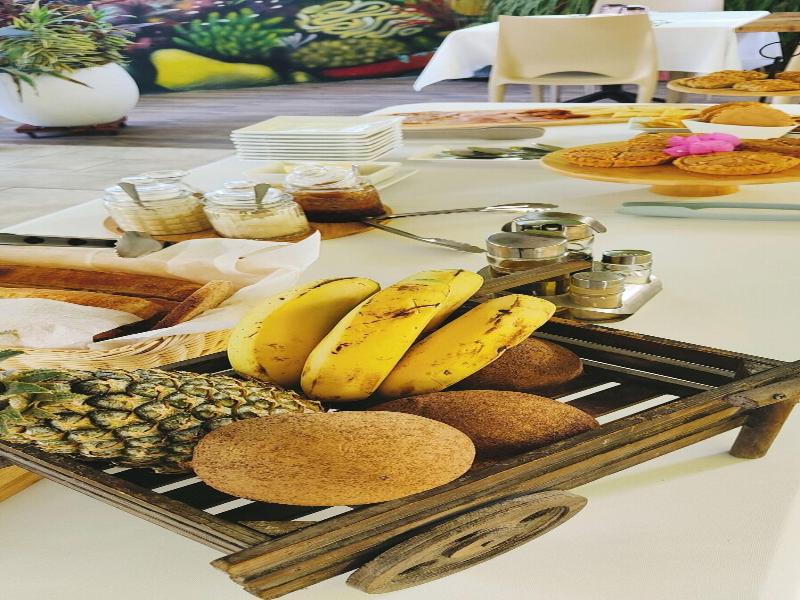 Majesty Palm Hotel Spa image