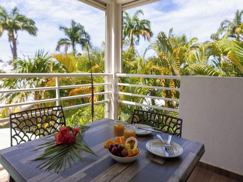 Majesty Palm Hotel Spa image