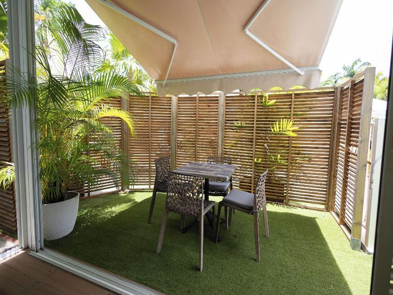 Majesty Palm Hotel Spa image