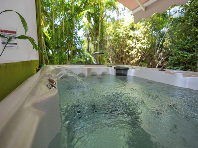 Majesty Palm Hotel Spa image