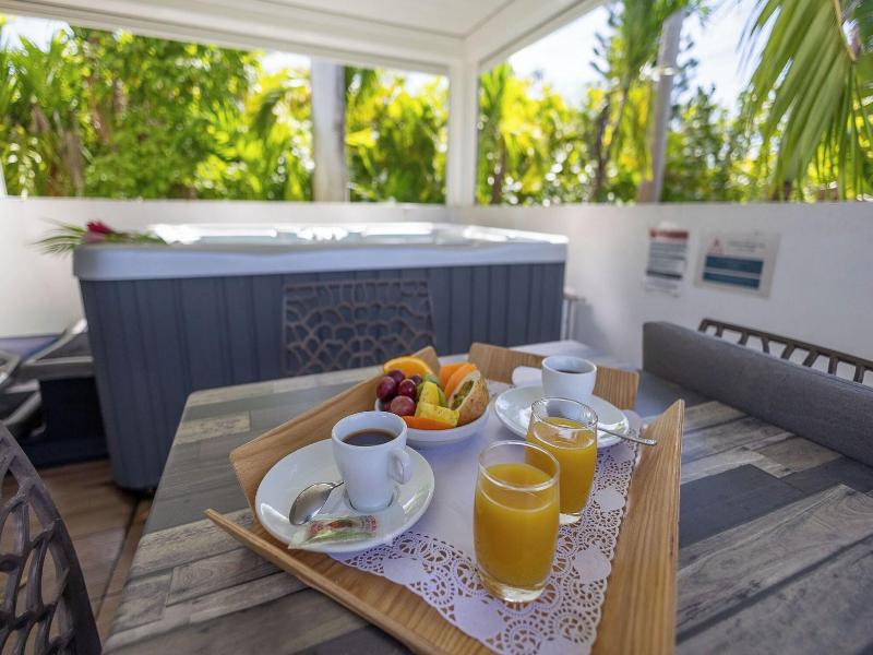 Majesty Palm Hotel Spa image