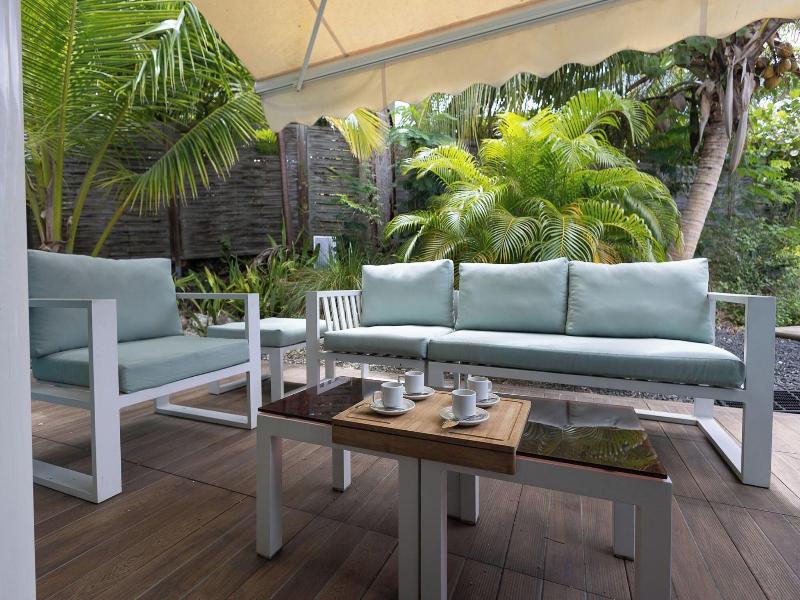 Majesty Palm Hotel Spa image