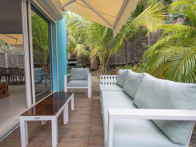 Majesty Palm Hotel Spa image