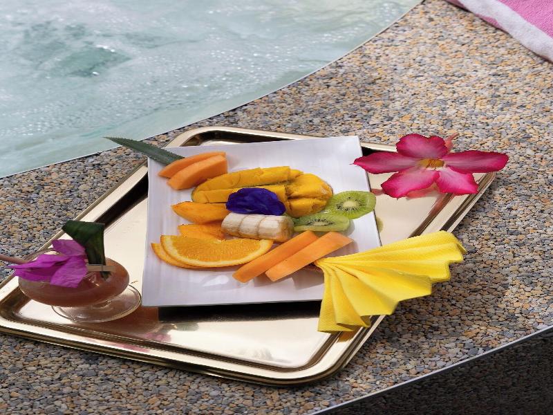 Majesty Palm Hotel Spa image