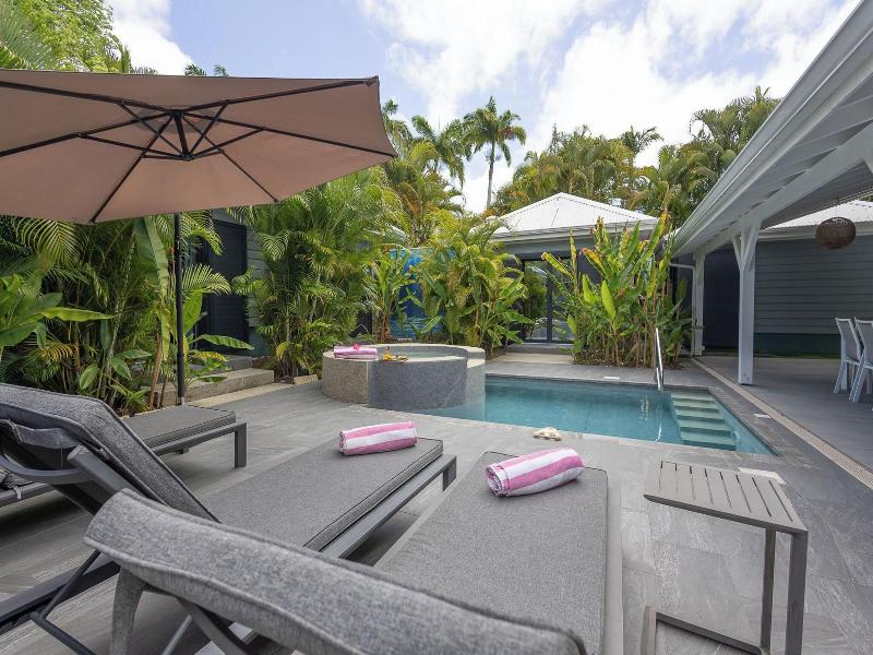 Majesty Palm Hotel Spa image