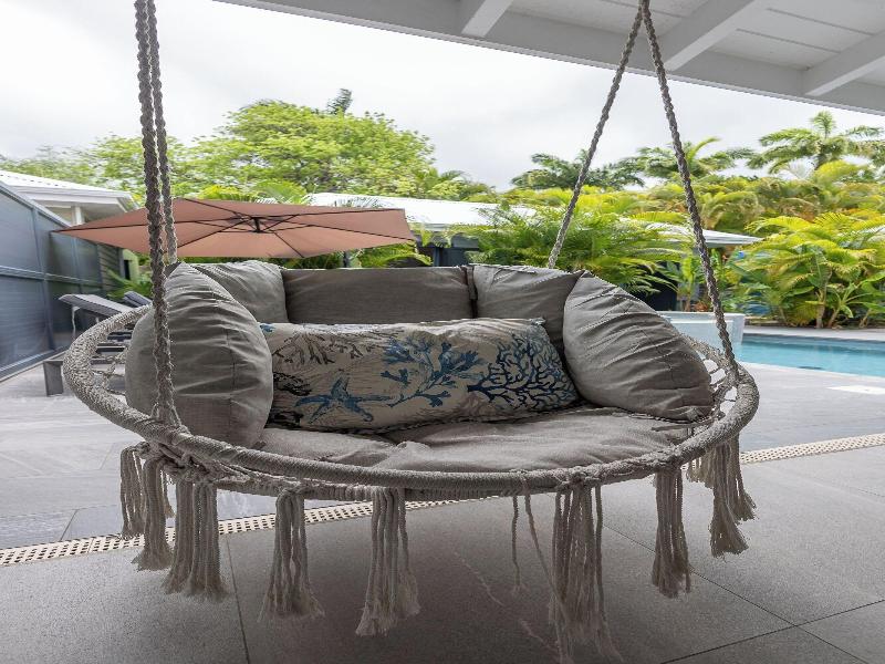 Majesty Palm Hotel Spa image