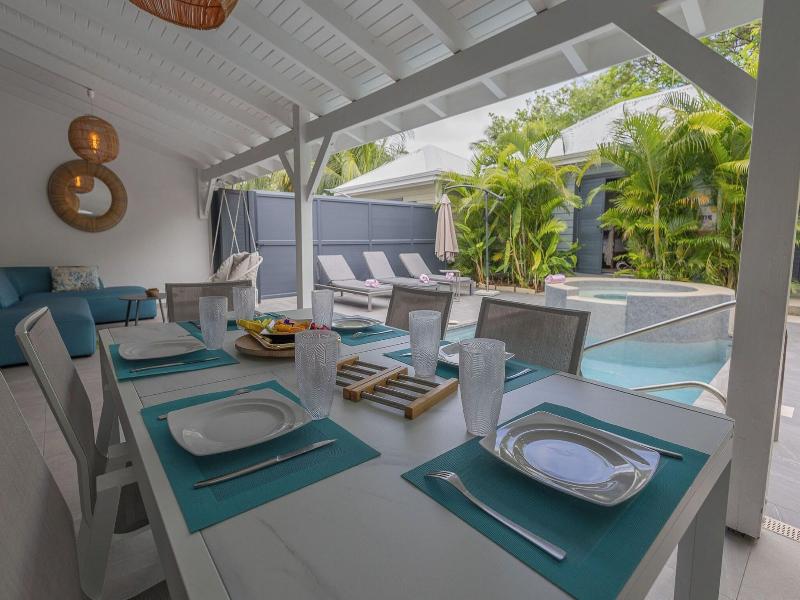 Majesty Palm Hotel Spa image