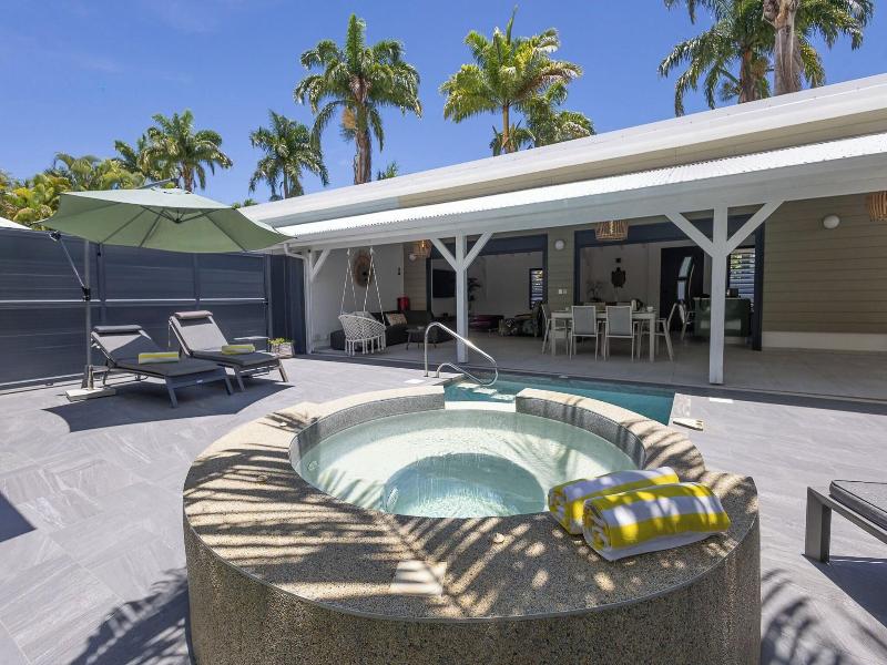 Majesty Palm Hotel Spa image
