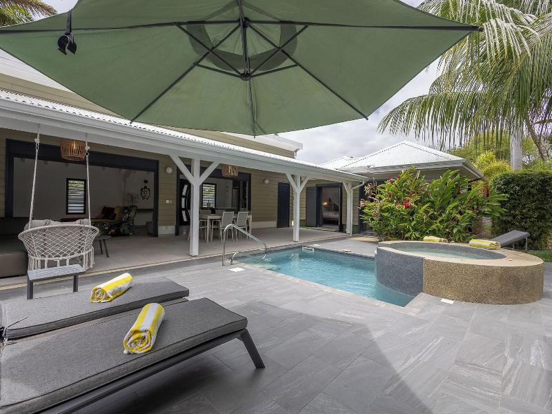 Majesty Palm Hotel Spa image