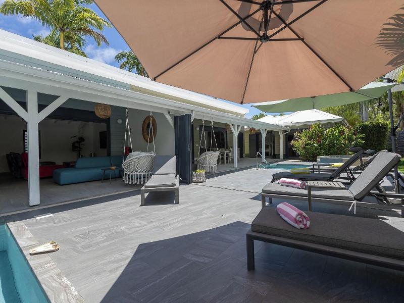 Majesty Palm Hotel Spa image