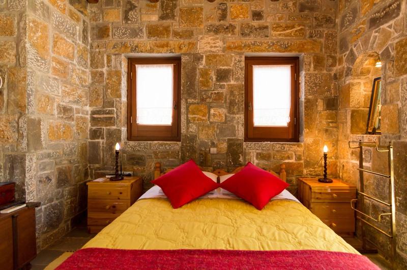 Athena Villas Olive Grove & Estate image