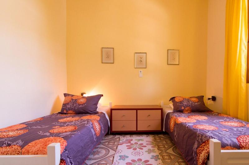 Athena Villas Olive Grove & Estate image