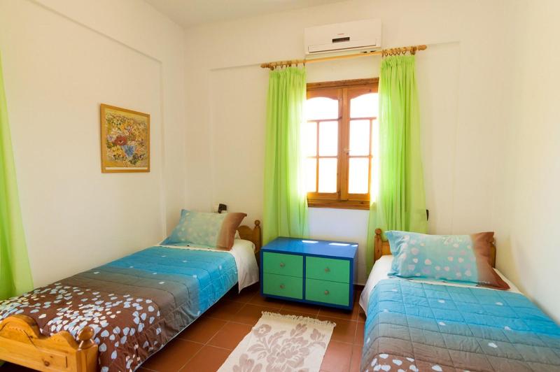 Athena Villas Olive Grove & Estate image