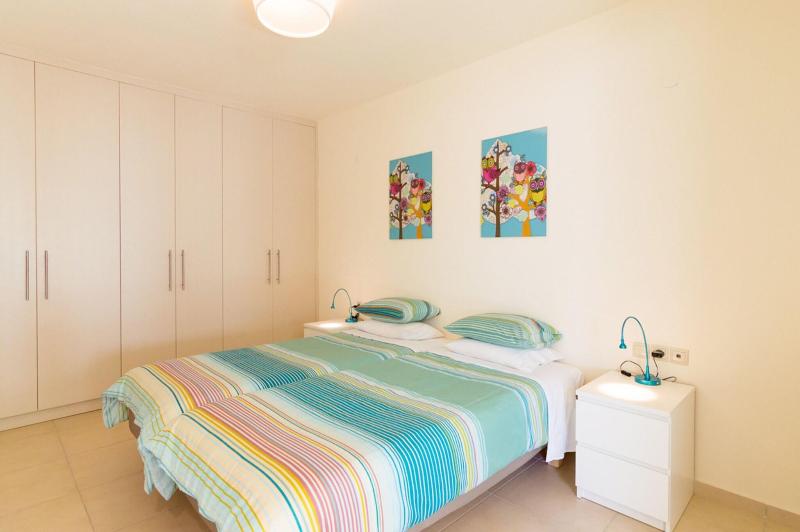 Athena Villas Olive Grove & Estate image