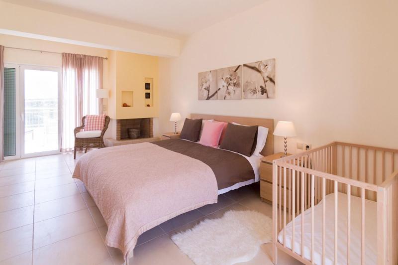 Athena Villas Olive Grove & Estate image