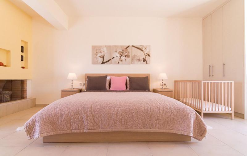 Athena Villas Olive Grove & Estate image