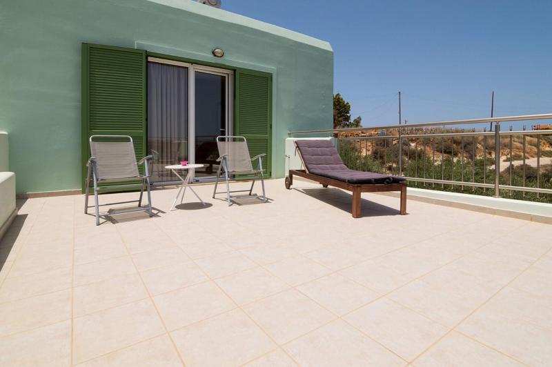 Athena Villas Olive Grove & Estate image
