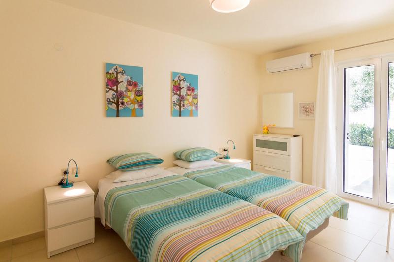 Athena Villas Olive Grove & Estate image
